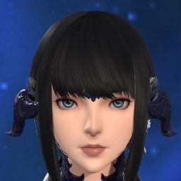 Nori Kanzaki