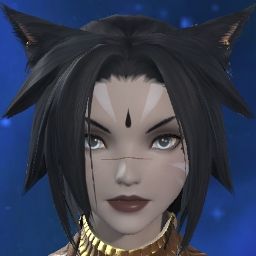 Mira Avaryn