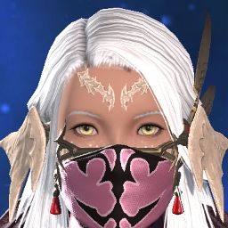 Scarose Borne