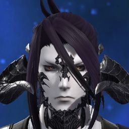Asteroth Saqhal
