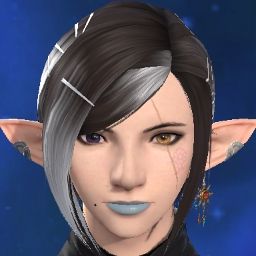 Azelle Phenoix