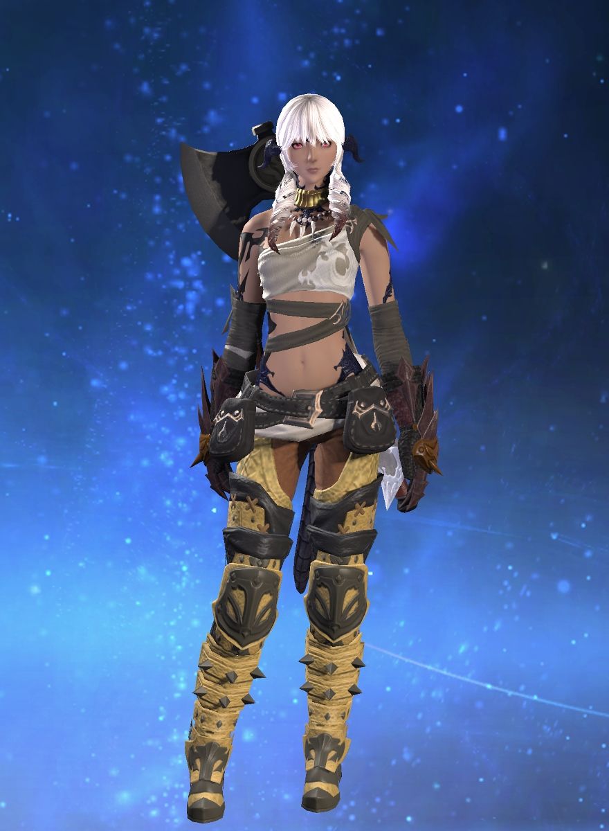 Masamune Suruga