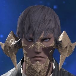Tarou Hoshiya