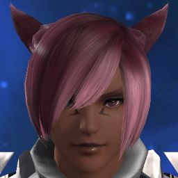 G'rahja Tia