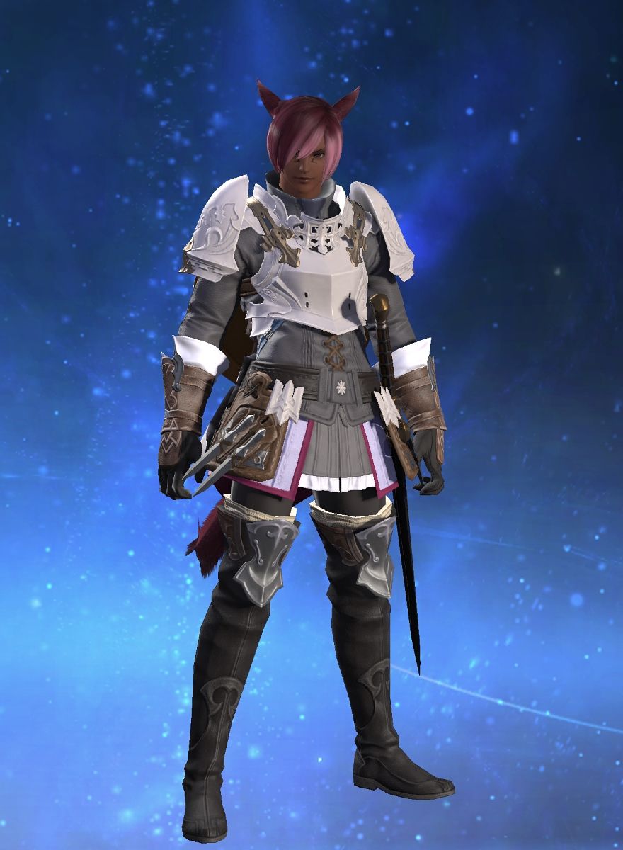 G'rahja Tia