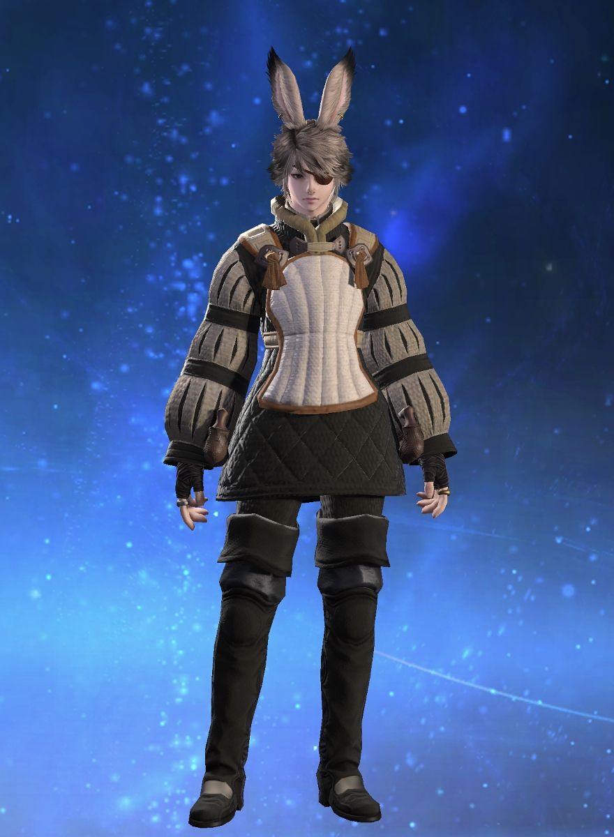 Pallas Syconan