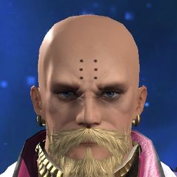Elstan Steelsmash