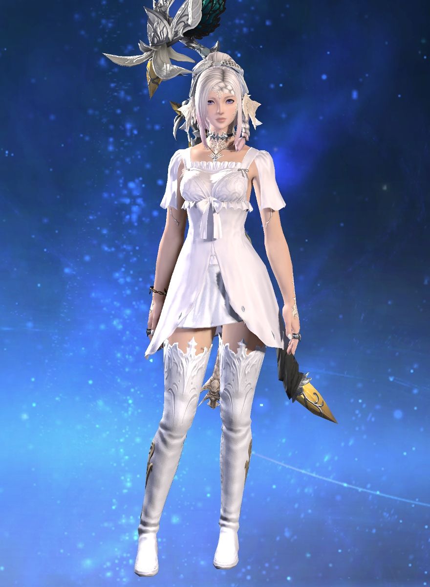 Miyu Tyani