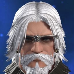 Thalion Zargriff