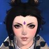 Krastor's Avatar