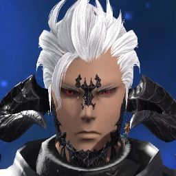Ujinao Kaisuri