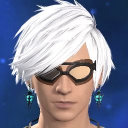 RA121E's Avatar