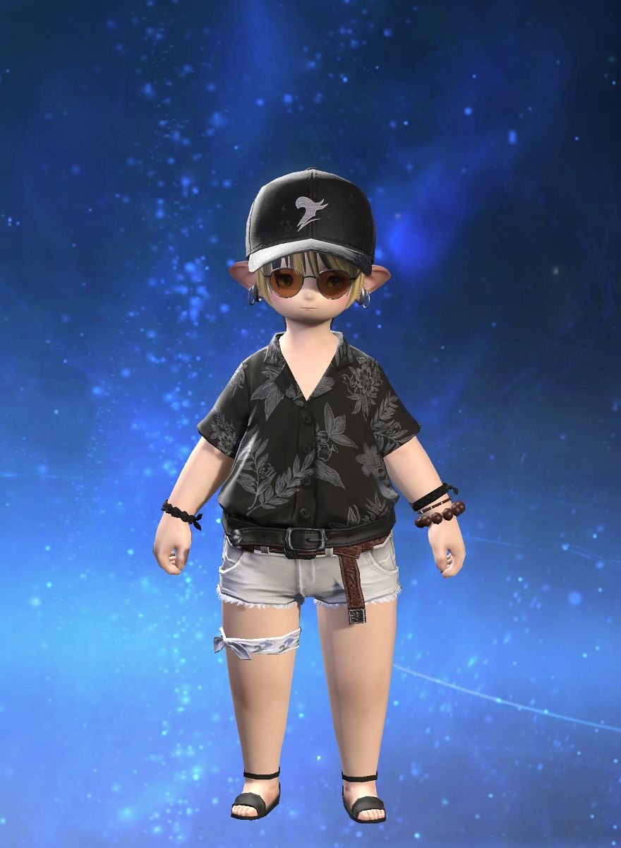 Yagura Med