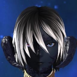 Viola Kamakiri