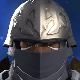 Perun Manetheren