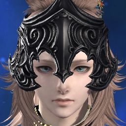Demon Twink