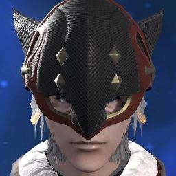 Trpnotic Noxtail