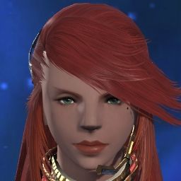 Freya Vulcaius