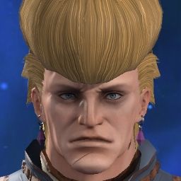 Chadicus Maximus