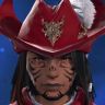 Zkay_Nunh's Avatar