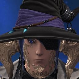 Arcan Thal'auntyr
