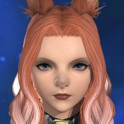 Maziqueen M'star