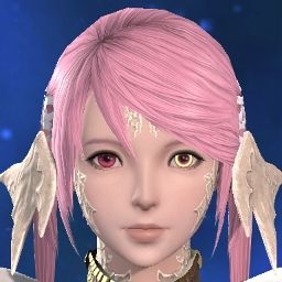 Himechan Fccrusher