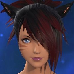 VonderBeard's Avatar