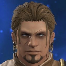 Kinkarcana's Avatar