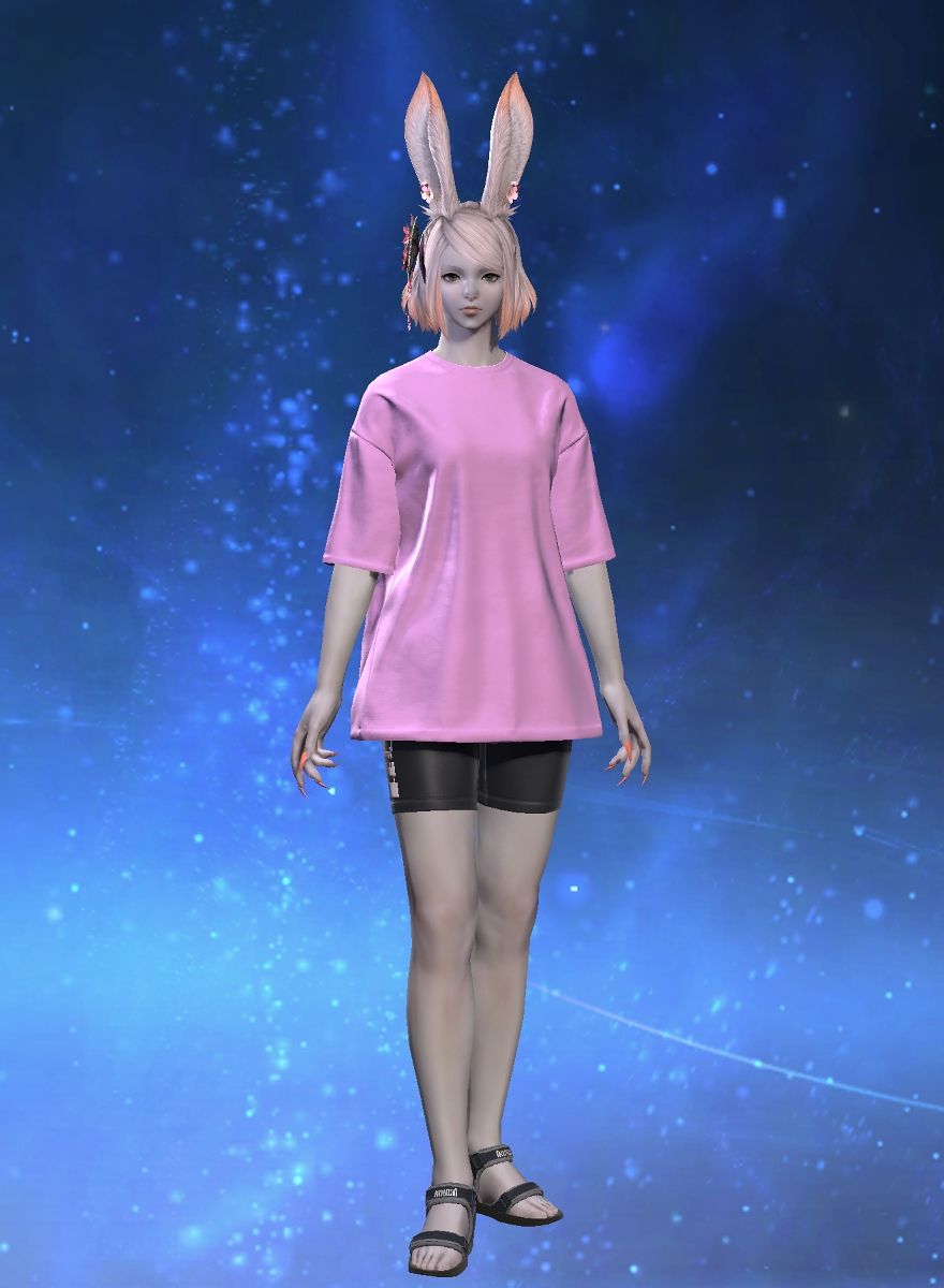 Bun Mung
