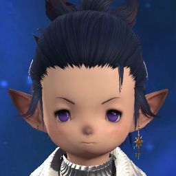 Stoppersocke's Avatar