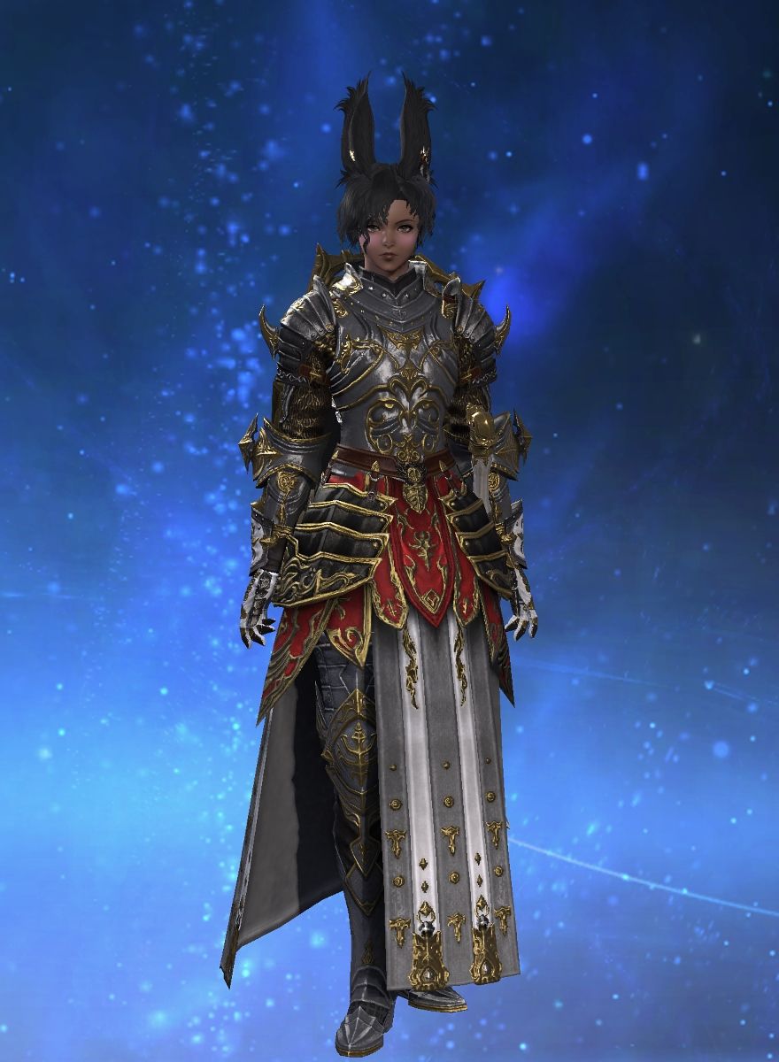 Grim Impera