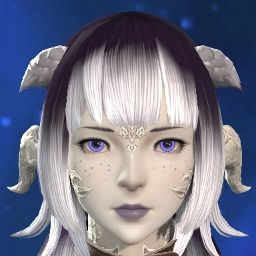 Tiereny Shadowfax