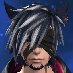 Toki'mori Mihuziki