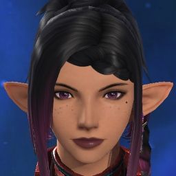 Zaela Za