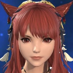 fragaria's Avatar