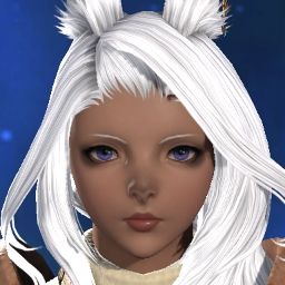 Snow Foxx