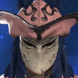 Giada Spindragon