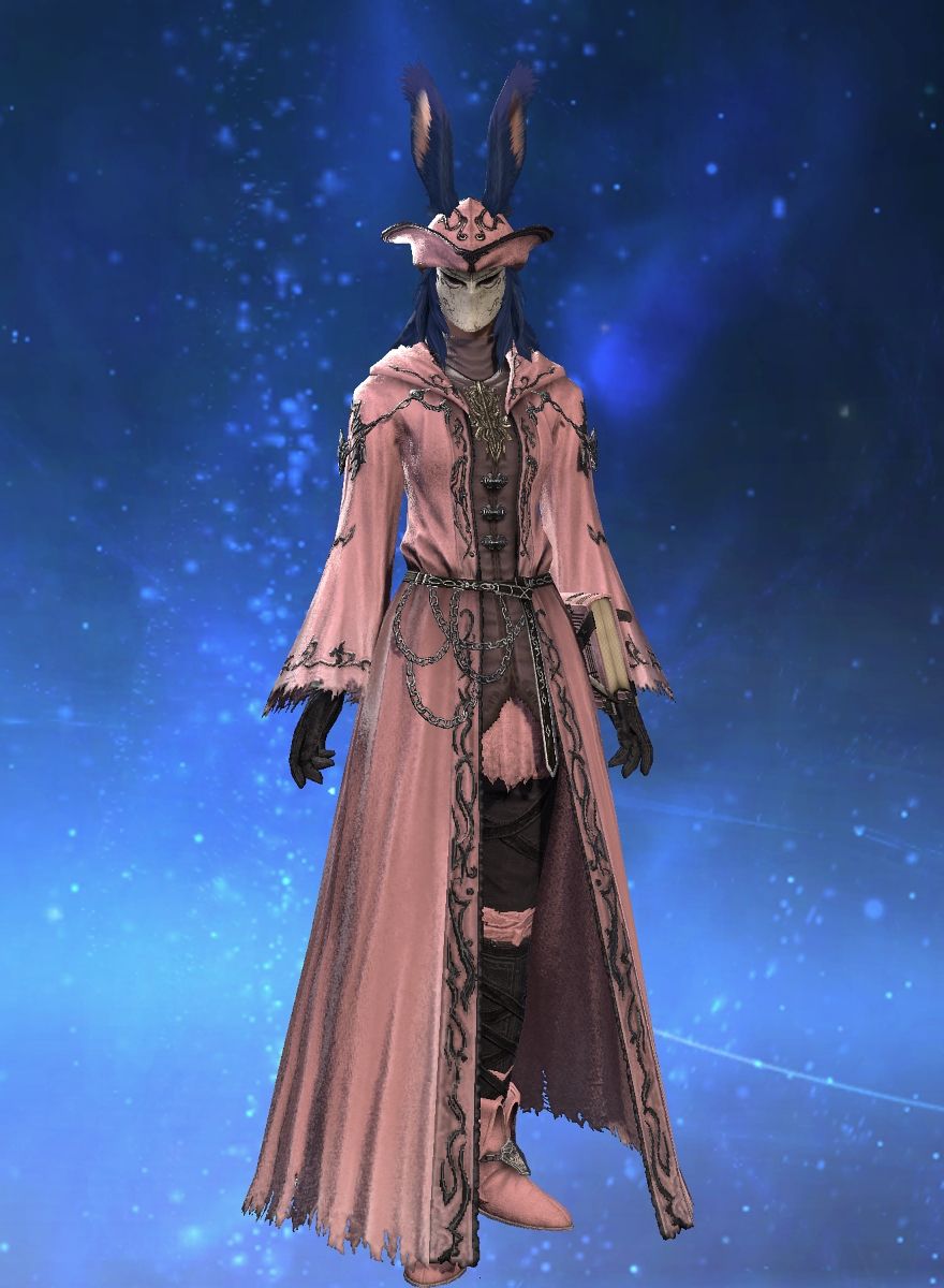 Giada Spindragon
