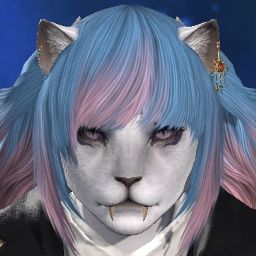 Ruin Ledeux