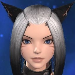 Kuroiryu's Avatar