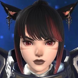 B'ad Kitty