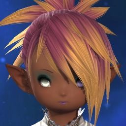 Mash Popoto