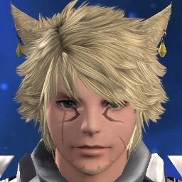 Dallyon Wynn