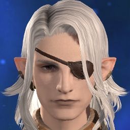 Goth Vilf