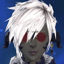 Lycan Thrope