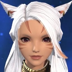 Akasha Silver