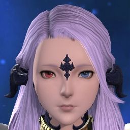 Aoi Maizono