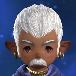 Tano Uncho