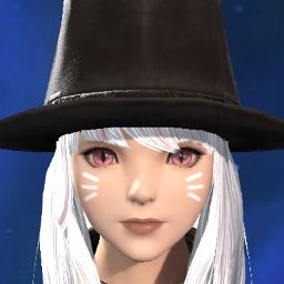 Dash L'tyr